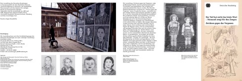 bundestag-flyer-data-1