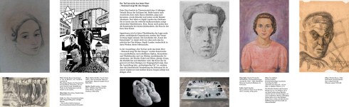 bundestag-flyer-data-2