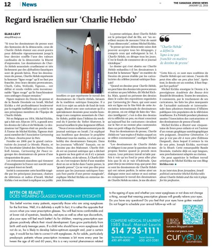 M-12-french-LRECD.indd