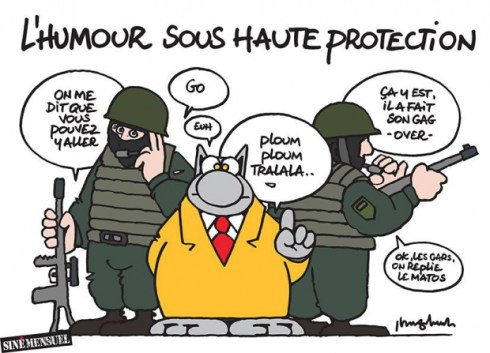 Geluck