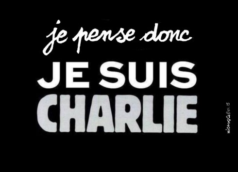 je-pense-donc-je-suis-charlie