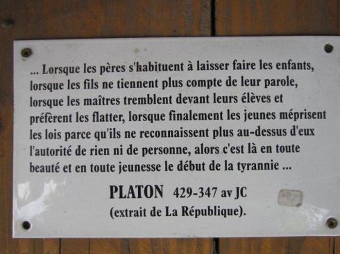 Platon