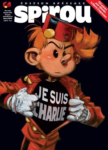SPIROU_MAG_HORS_SERIE-1