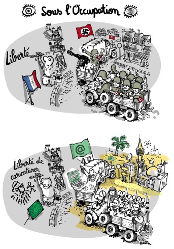 2013-02-INTERNET-CARICATURE-LIBERTE-BIS-non publié