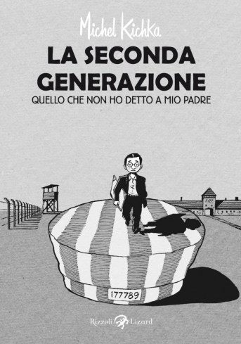 seconda_generazione_PIATTO-670x956
