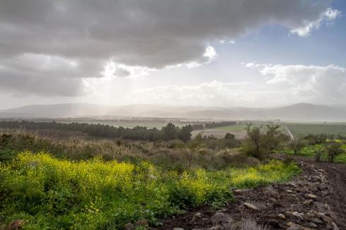 11019464_471342979684145_1330851944892043178_n