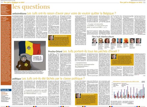 LS_QUOTIDIEN_GENERALE_20150228_028_028_4_01_20150228028HD41TOBL.