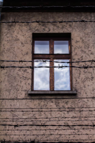 d7a6d799d79cd795d79d-d790d79cd799-d79ed7a7d7a1-d7a7d799d7a9d7a7d794-1