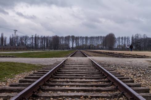 10553911_10153246820137392_2813966261495970100_o