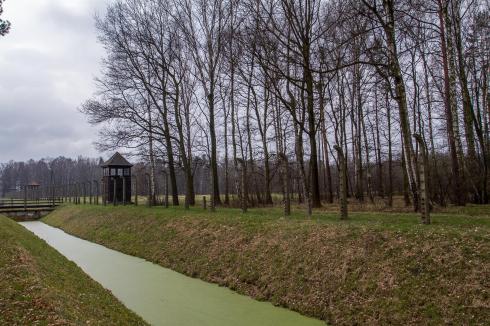 10682294_10153246828742392_8661554648652519800_o