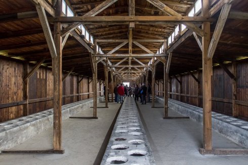 11083815_10153246818382392_2469288615169162208_o