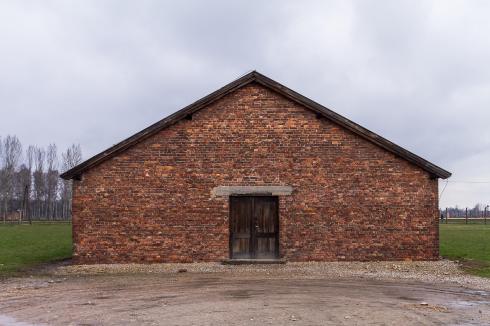 11130309_10153246821232392_2587873272440097783_o