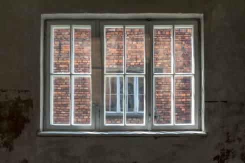 11134129_10153246789892392_8109796249994692013_o