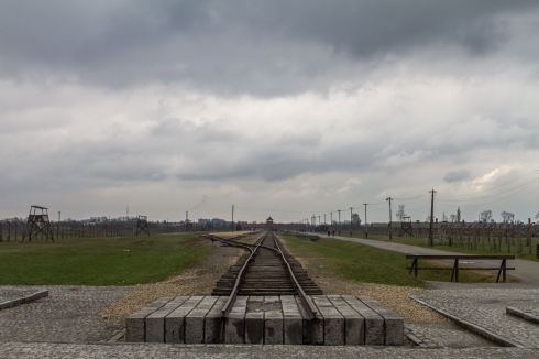 11148575_10153246822947392_8866009511624250109_o