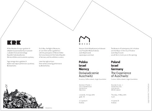 zapr_auschwitz_V_2015_NEW+