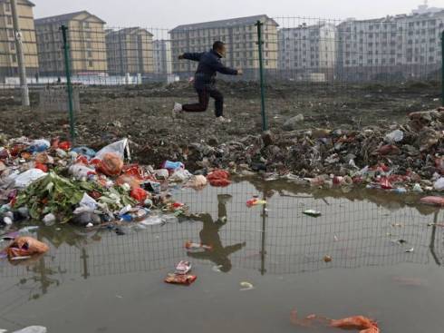 photos-pollution-chine-20