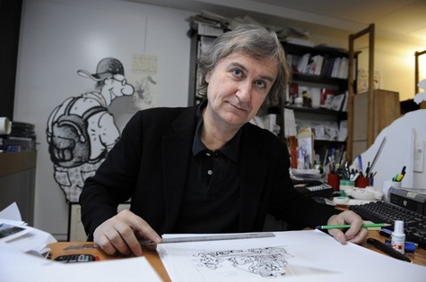 Plantu-J-assume-tous-mes-dessins_article_main