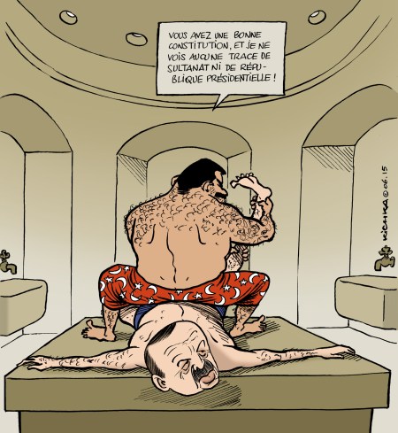 Erdogan Juin15
