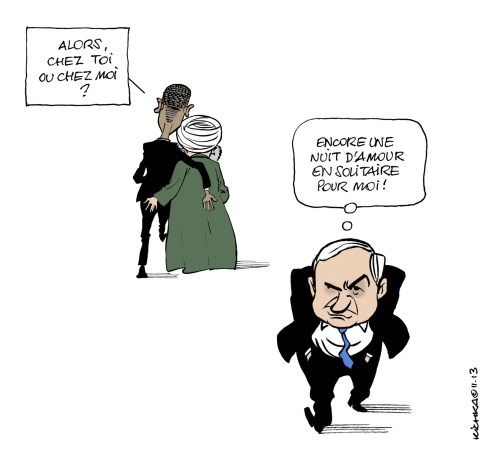 Bibi-USA-Iran