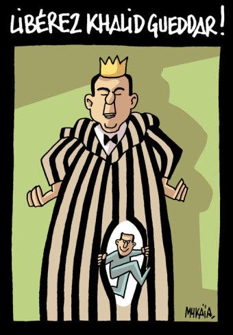 liberez-khalid-gueddar-mykaia1
