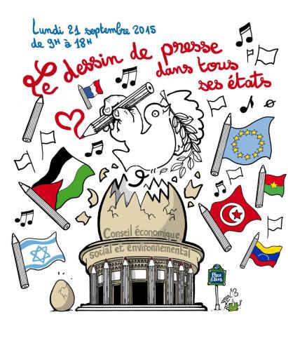 11879087_908842749187332_2922558995699734741_o