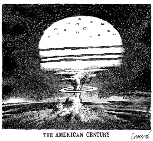 CHAPPATTE-HIROSHIMA-blog