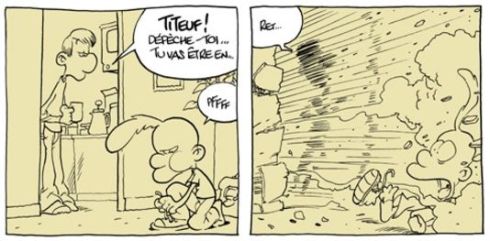 4750280_6_02f9_2015-09-09-9ba6159-12047-1t8vy_968698200bc8a4c44649199c6b939ae7