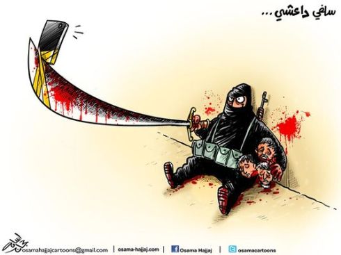 4753309_6_9739_le-dessin-d-osama-hajjaj-qui-lui-a-valu-de_81706bc68130ba4d1ad3920ab8f143ac