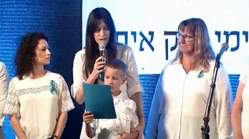 625942901000100640360no