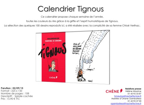 Présentation PowerPoint