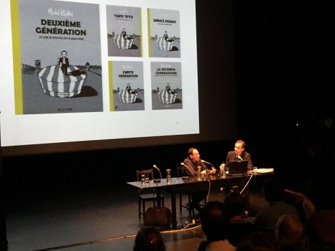 michel_kichka_berlin2_site