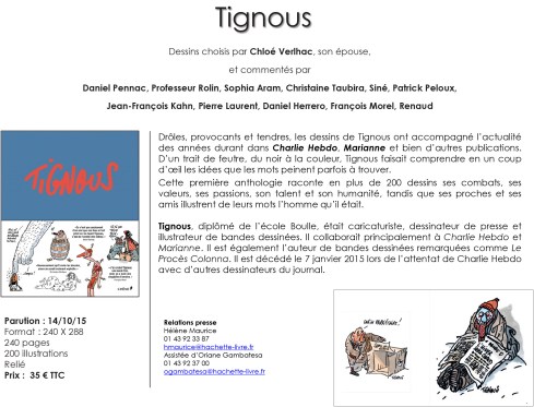 Présentation PowerPoint