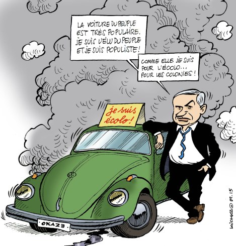 Bibi-VW