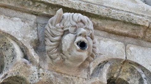 cabu-la-rochelle_5444435