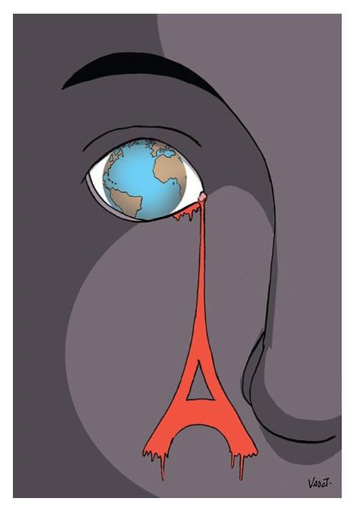 12247180_10153043038376595_2083023902819460432_n