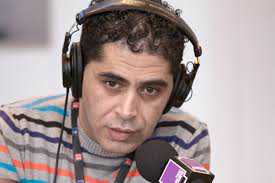 Tewfik