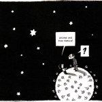 Einladungskarte_eBook-1