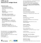 Einladungskarte_eBook-2