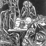 Zentrum_Eröffnung_Einladung-1