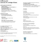 Zentrum_Eröffnung_Einladung-2