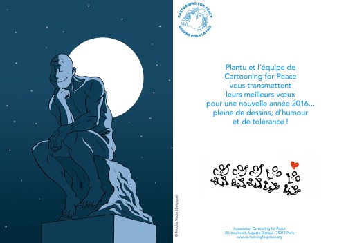 BONNE-ANNEE-2016-CFP-web