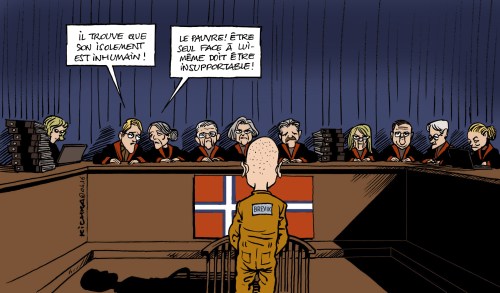 Brevik 2016