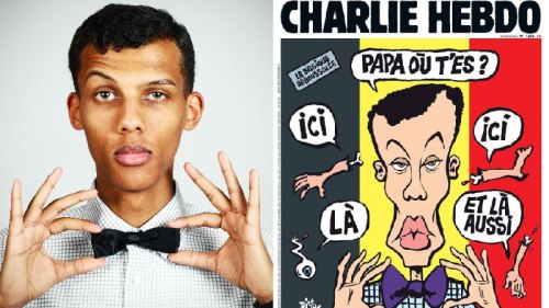 Stromae-charlie-hebdo