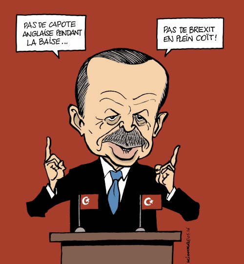 Erdogan-2016