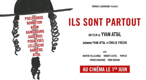 ils-sont-partout-bandeau-1