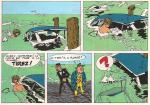 spirou_voitureimmergee05