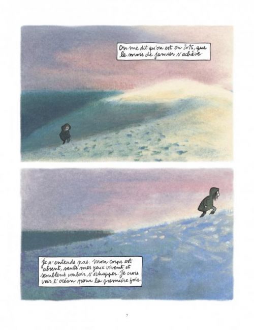 album-page-large-29223