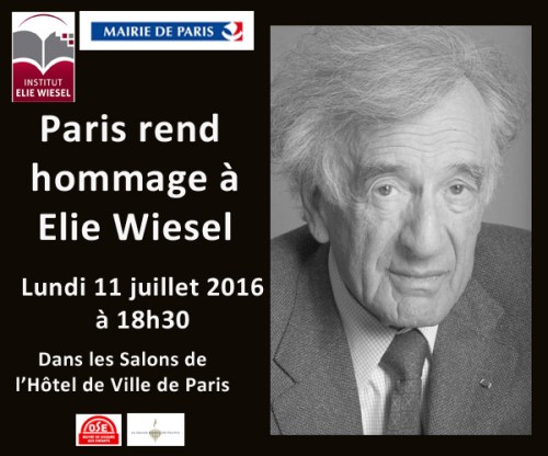 elie-wiesel(2)
