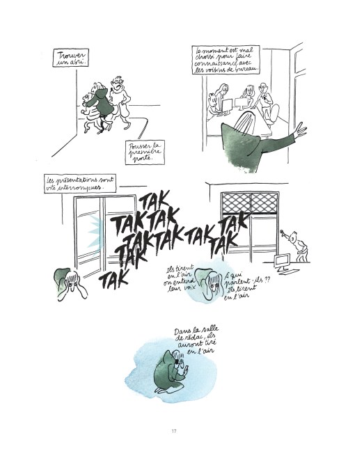 la-legerete-catherine-meurisse-p-11