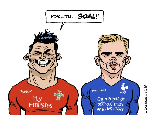 Portugal Euro 2016 copy